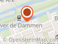 Consultancy Training Communicatie