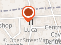 Luca N Co
