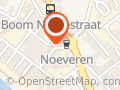 Steenschuit vzw