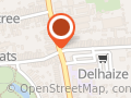 Idealpharma