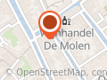 Focus Aanbestedingsadvies