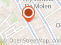 B.a.m. Van Dongen Consultancy Bv