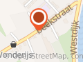 CODEVA ramen en deuren