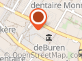 Randstad Brussel - Interim