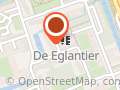 Openbare Basisschool De Eglantier