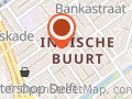 Brouwer Autorijschool f J