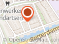 Fokus Vlaardingen Babberspolder