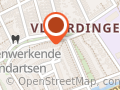Adem en Rust - Ademcoaching - Stress - Burn out - Rotterdam