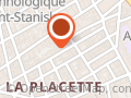 Nutritionniste Diététicien Nîmes Dochy Jérôme