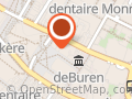 Ouderengids