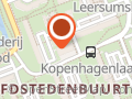 Huisartspraktijk Lipschart
