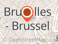 Brussels Central Offices