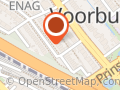 Shiboleth Psychotherapie