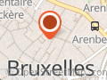 Vieux Bruxelles SA