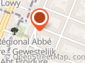 Sustainability Consult