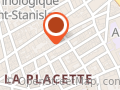 M.C Praticienne Bye Bye Allergies et méthode LEAA -Nîmes- GARD  (Mélanie Chadulli)