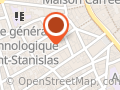 Société Mutuelle d'Assurance du BTP
