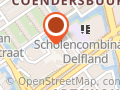 JIP Jongeren Informatie Punt