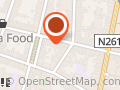 Cliona Beauty Institut De Beaute