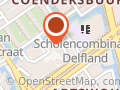 Taalschoolnl