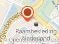 Meetingworks Europe BV