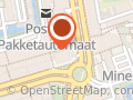 Bloeiend.nl