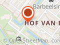 shopies.nl