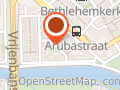 Stichting 'william James Foundation'