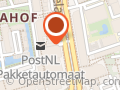 Interparking
