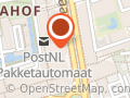 Superfietsen Delft