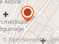 Côme GERARD Kinésithérapeute (Bruxelles centre ville - De brouckere)