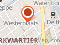 Daar&tegen Bedrijfspartner