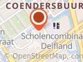 Stichting Brede Welzijnsorganisatie Delft