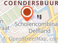 Ik doe het gewoon