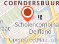 RDA Administratiekantoor & Belastingadviesbureau