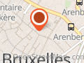 Au Boeuf Qui Rit