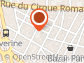 Débarras Rapide Nîmois