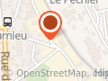 Le Labo 2112