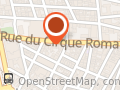 Le Cigalou