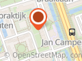 JPTC (J&P training & consultancy)