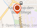 SDM Bemiddeling