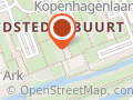 Timmerbedrijf Benner
