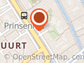 Stichting Leven In Delft