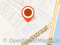 Parochiale Basisschool Tisselt