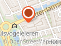 Stichting De Kwekkers