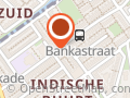 Snackbar Casa