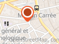 Nîmes Citoyenne à Gauche - Permanence de campagne