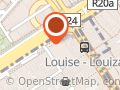 L'usine