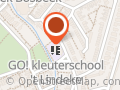 GO! kleuterschool 't Lindeke