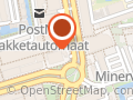 Het Hoekje